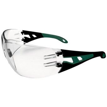 METABO 23751 Oculos De Proteco
