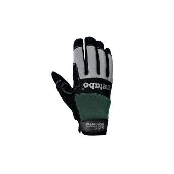 METABO 23758 Luvas De Trabalho