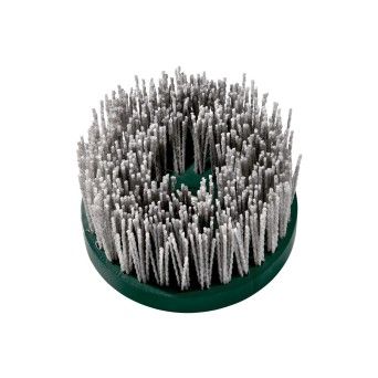 METABO 23740 Escova De Polir P40