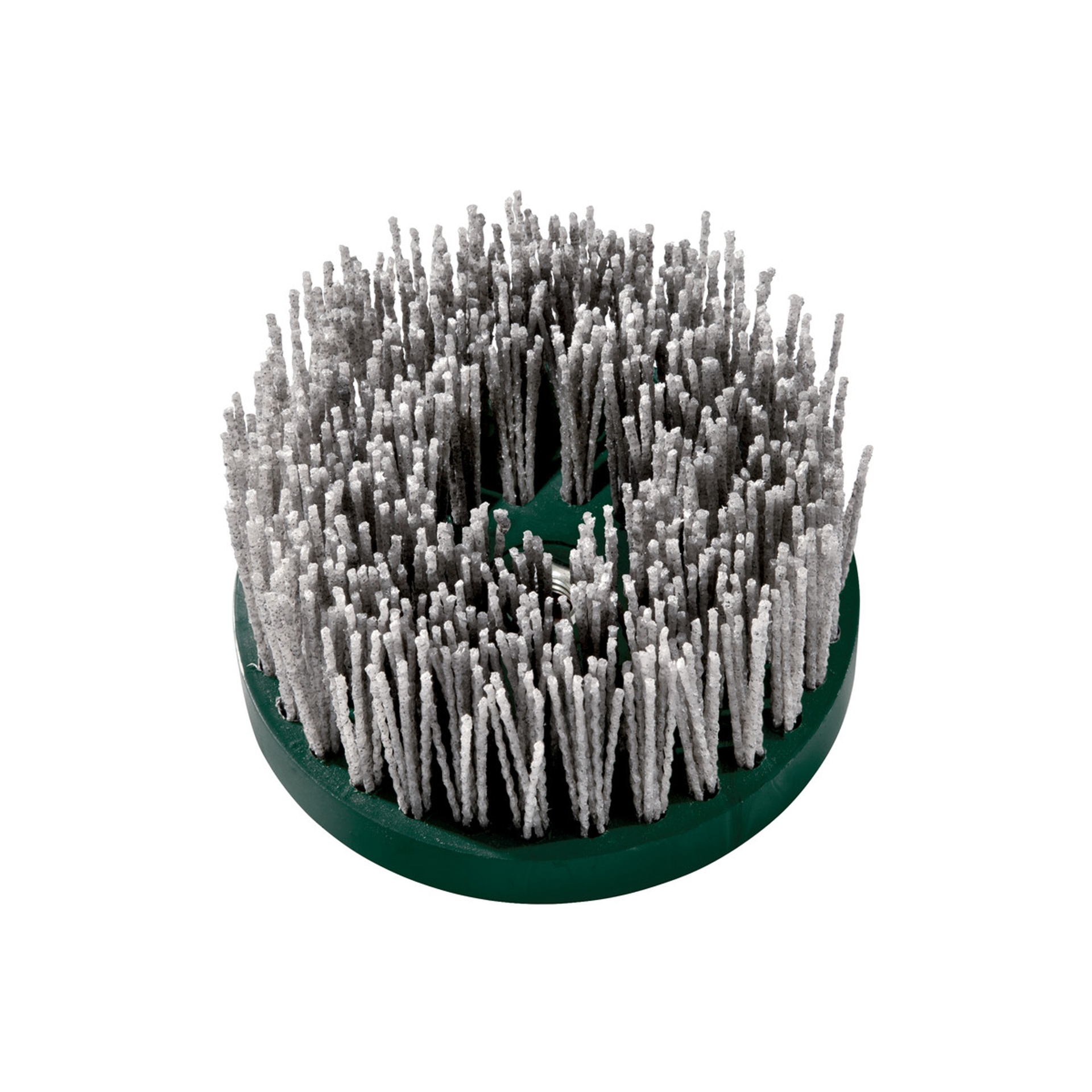METABO 23742 Escova De Polir P80