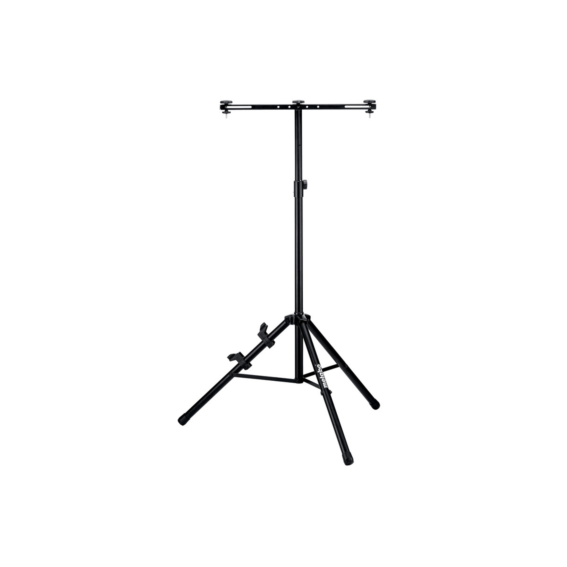 METABO 23723 Trip� Para Luzes