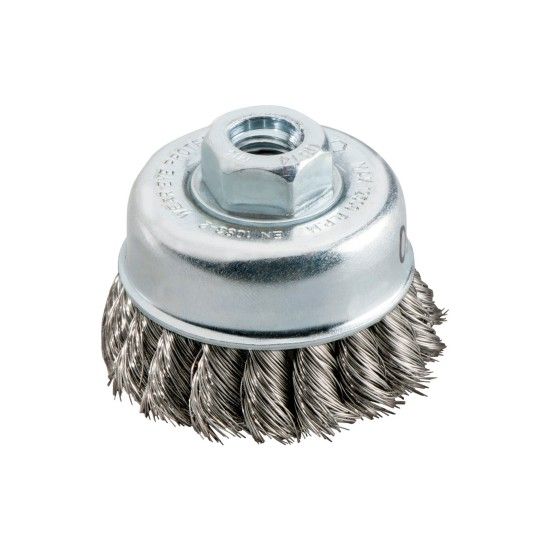 METABO 23801  Mos Taca D.70Mm M14#