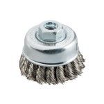 METABO 23801 Mos Taca D.70Mm M14# METABO 23801 Mos Taca D.70Mm M14#