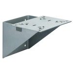 METABO 23865 Consola Parede P/Esmerilad.