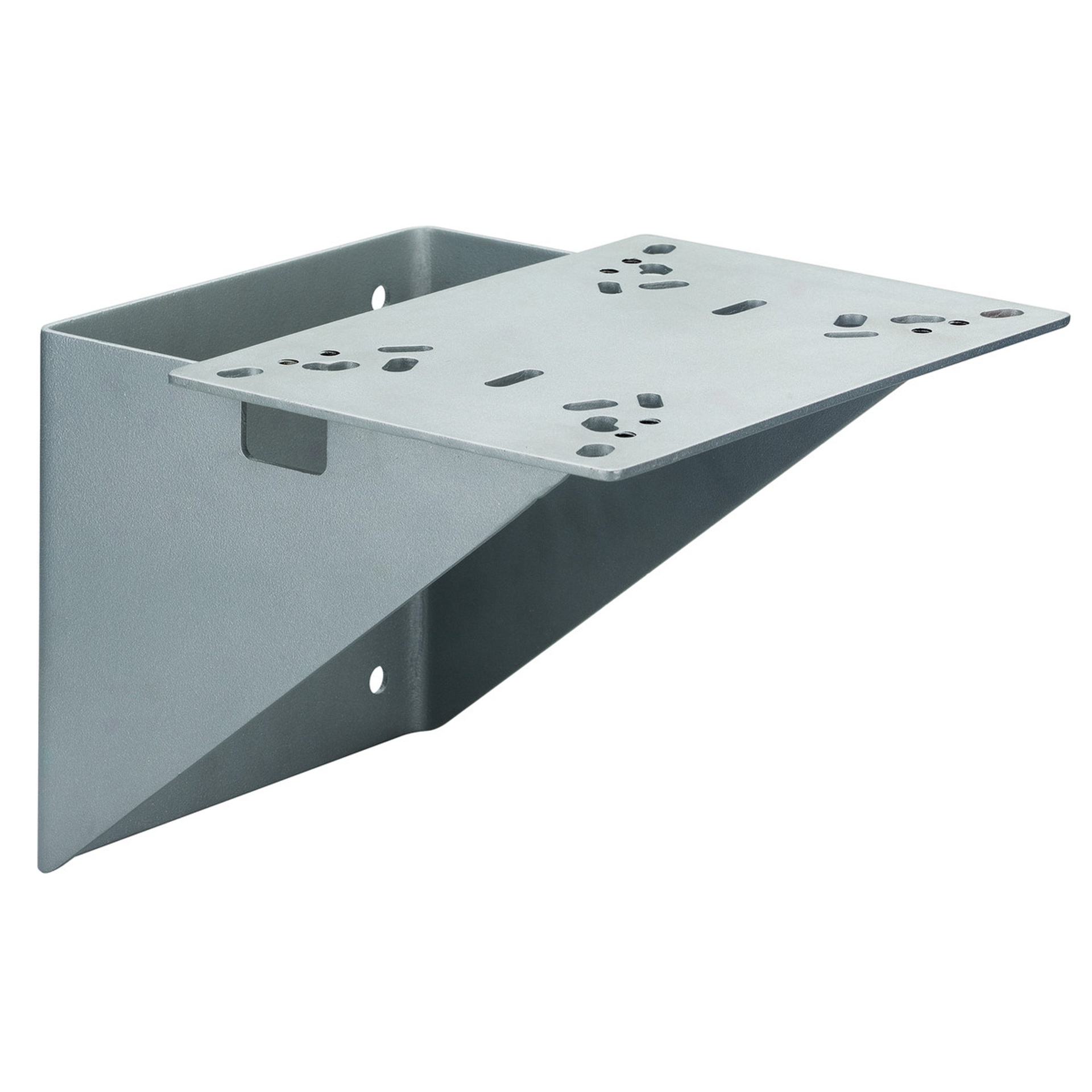 METABO 23865 Consola Parede P/Esmerilad.