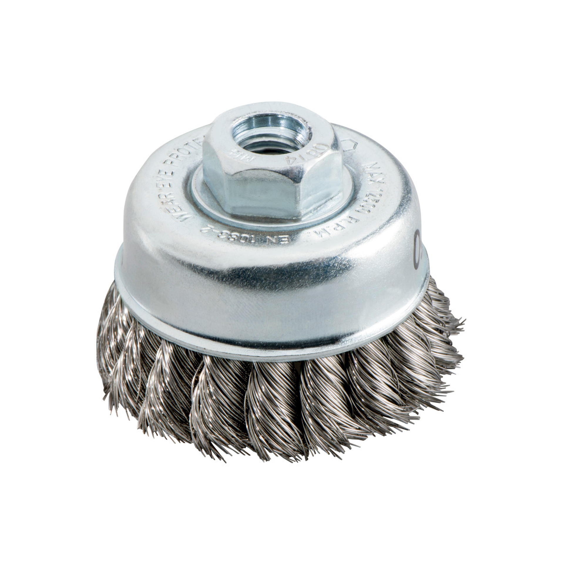 METABO 23796 Mos Taca D.70 Mm M14# METABO 23796 Mos Taca D.70 Mm M14#