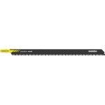 METABO 23835 Laminas Serra De Recortes METABO 23835 Laminas Serra De Recortes