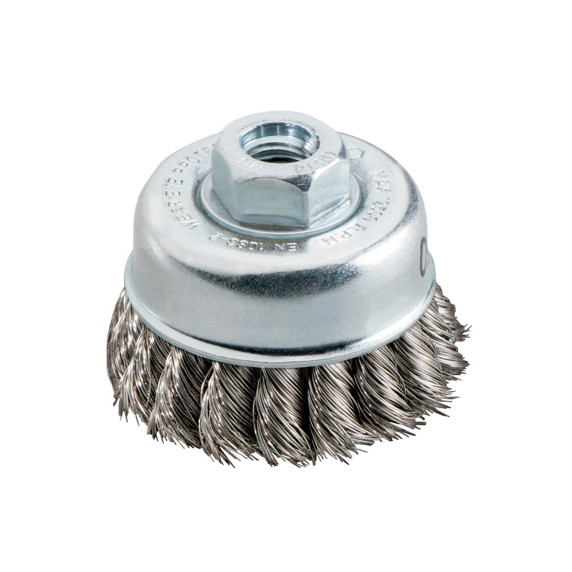 METABO 23801 Mos Taca D.70Mm M14# METABO 23801 Mos Taca D.70Mm M14#