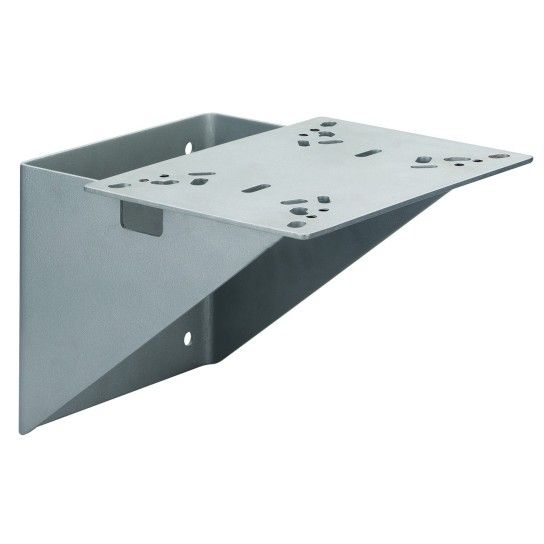 METABO 23862 Suporte De Esmeriladoras