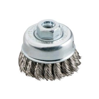 METABO 23801  Mos Taca D.70Mm M14#