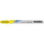 METABO 23949  5 Lam.Ser.Rec.Bim 90X2,5Mm