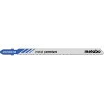 METABO 23979 5 Lam.Ser.Rec.Bim 106X1,8Mm METABO 23979 5 Lam.Ser.Rec.Bim 106X1,8Mm