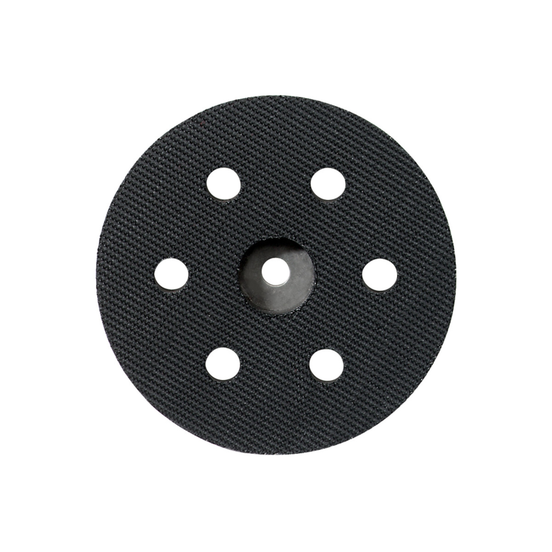 METABO 24064 Base Apoio Lixa 80 Mm METABO 24064 Base Apoio Lixa 80 Mm