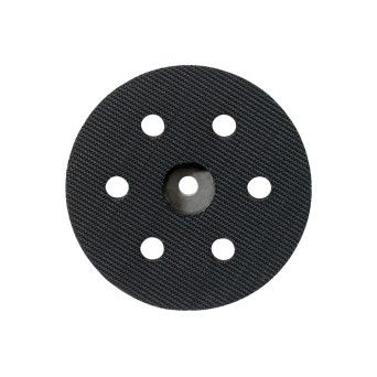 METABO 24064  Base Apoio Lixa 80 Mm