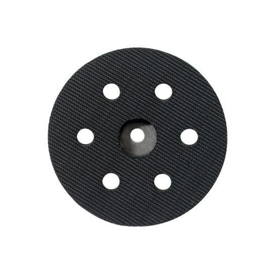 METABO 24064  Base Apoio Lixa 80 Mm