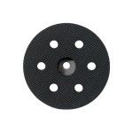 METABO 24064 Base Apoio Lixa 80 Mm METABO 24064 Base Apoio Lixa 80 Mm