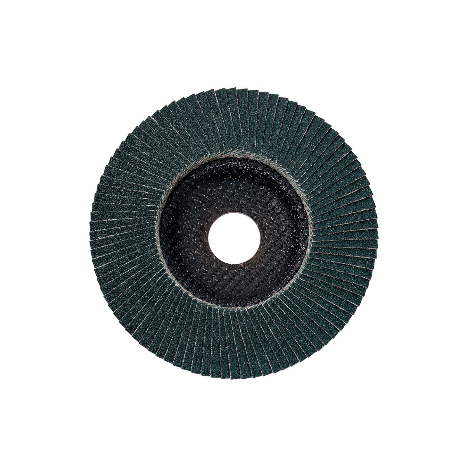 METABO 24278 10Discos Lamel.125Mm G 80 METABO 24278 10Discos Lamel.125Mm G 80