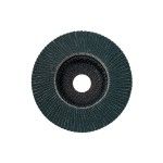 METABO 24278 10Discos Lamel.125Mm G 80 METABO 24278 10Discos Lamel.125Mm G 80