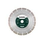 METABO 24298 Disco Diamantado 230X22,23 METABO 24298 Disco Diamantado 230X22,23