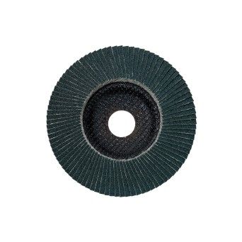 METABO 24275  10Discos Lamel.125Mm G 40