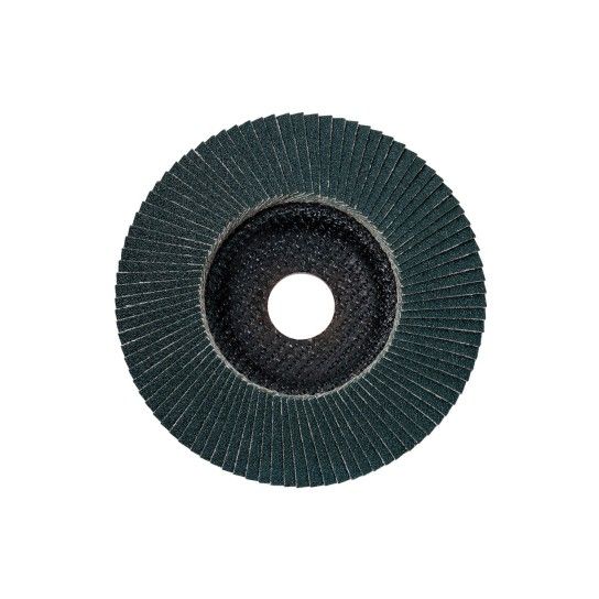 METABO 24356  10Discos Lamel.178Mm G 40