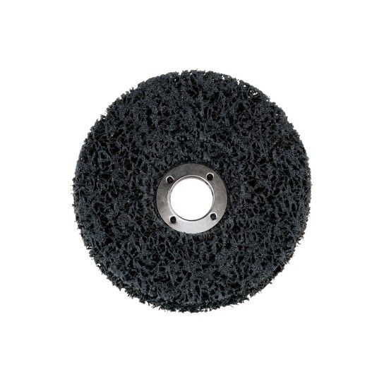 METABO 24346 Disco Polir Tecido 115