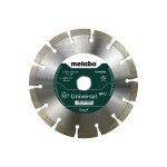 METABO 24309 Disco Corte Diamantado 180M METABO 24309 Disco Corte Diamantado 180M