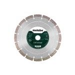 METABO 24310 Disco Corte Diamantado 230M METABO 24310 Disco Corte Diamantado 230M