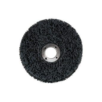 METABO 24347 Disco Polir Tecido 125