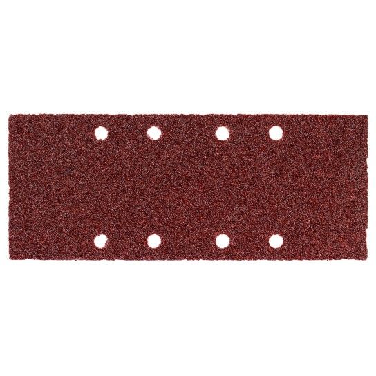 METABO 24483  10 Fls. Lixa 93X230 G 100