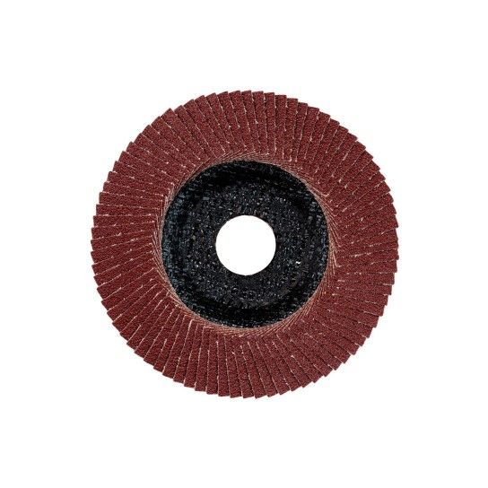 METABO 24394 Disco Lamelar 115Mm Gr.120