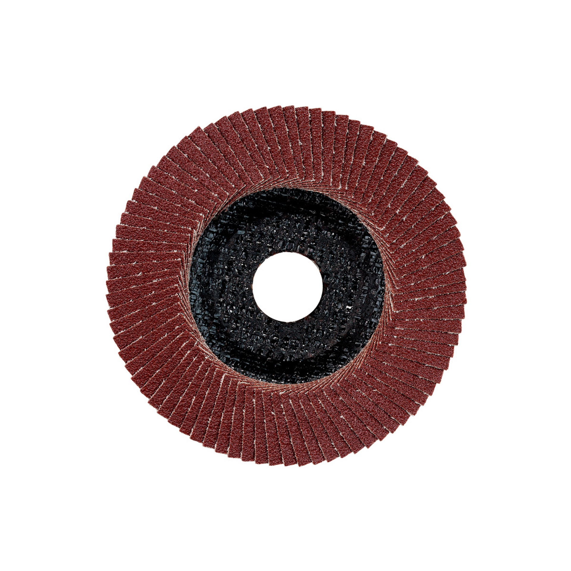 METABO 24398 Disco Lamelar 125Mm Gr.120 METABO 24398 Disco Lamelar 125Mm Gr.120