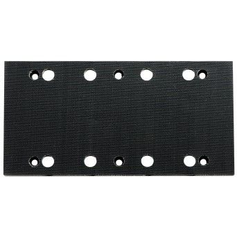 METABO 24729 Base De Lixar