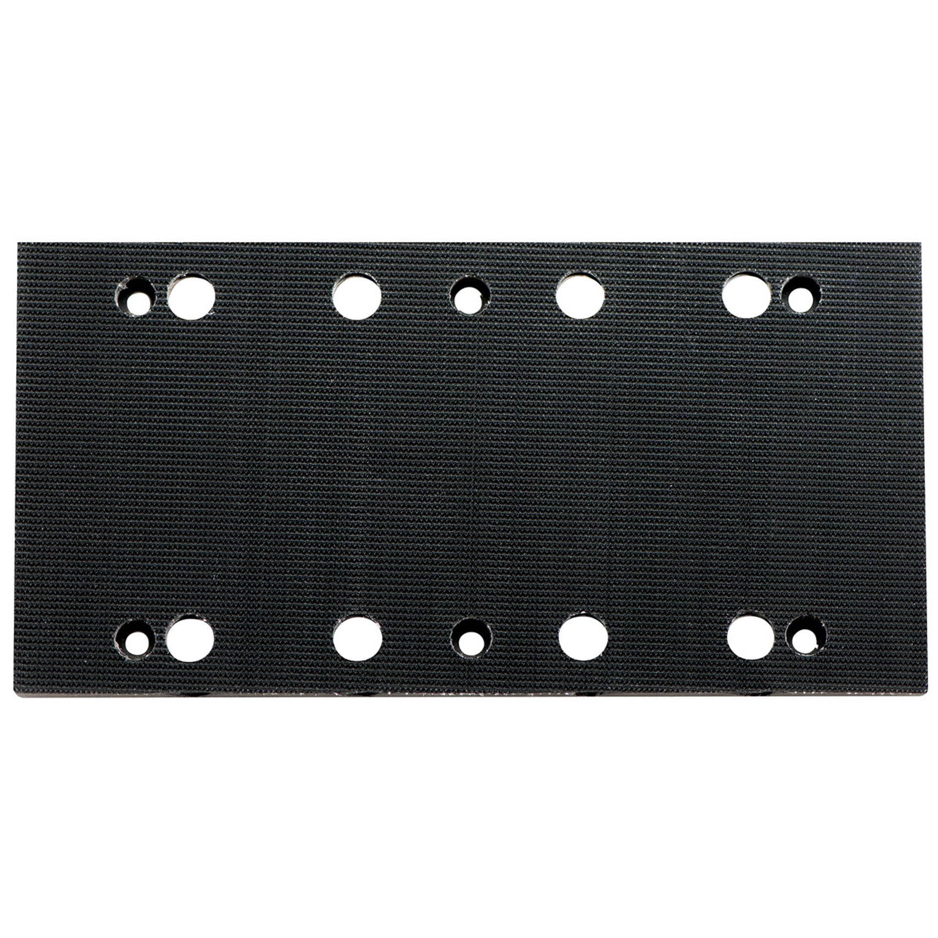 METABO 24729 Base De Lixar METABO 24729 Base De Lixar
