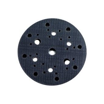 METABO 24740 Base C/ Velcro 150 Mm