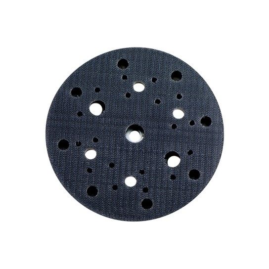 METABO 24740 Base C/ Velcro 150 Mm
