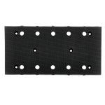 METABO 24737 Base Lixar C/Fixação Autoaderente METABO 24737 Base Lixar C/Fixação Autoaderente