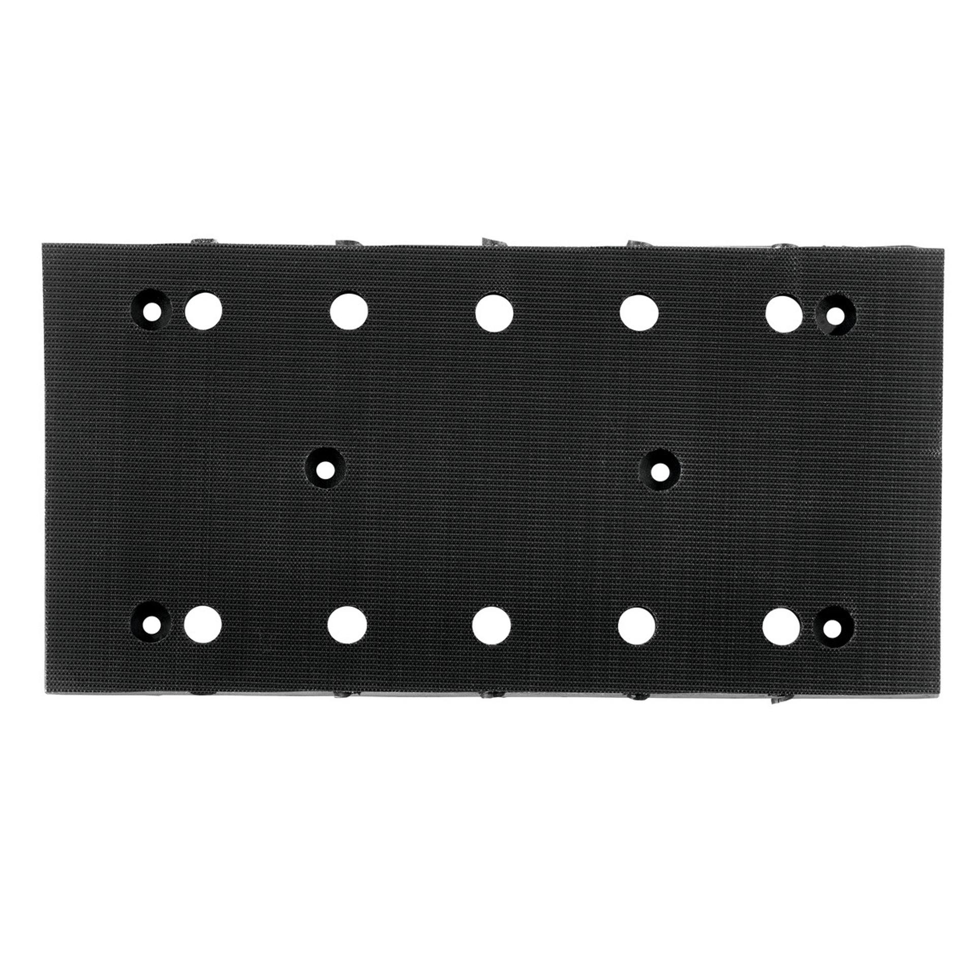METABO 24737 Base Lixar C/Fixação Autoaderente METABO 24737 Base Lixar C/Fixação Autoaderente