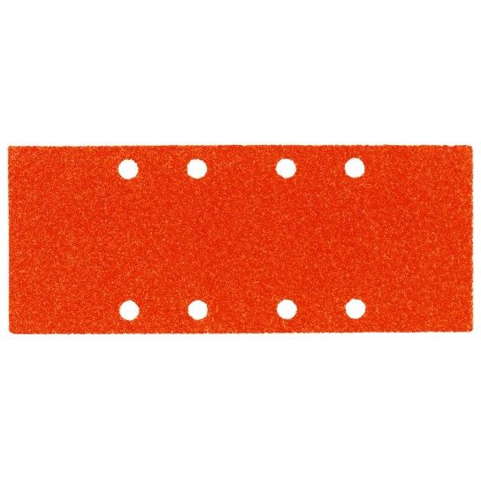 METABO 24831  10 Fls. Lixa 93X230 G 180