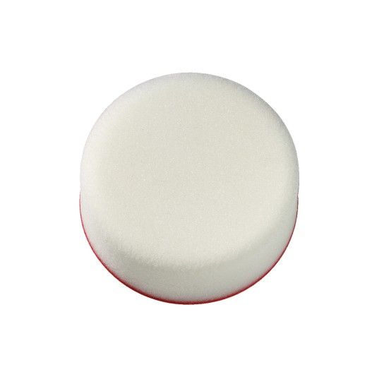 METABO 24927 Prato Polir Espuma 160X50Mm