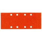 METABO 24832 10 Fls. Lixa 93X230 G 240 # METABO 24832 10 Fls. Lixa 93X230 G 240 #
