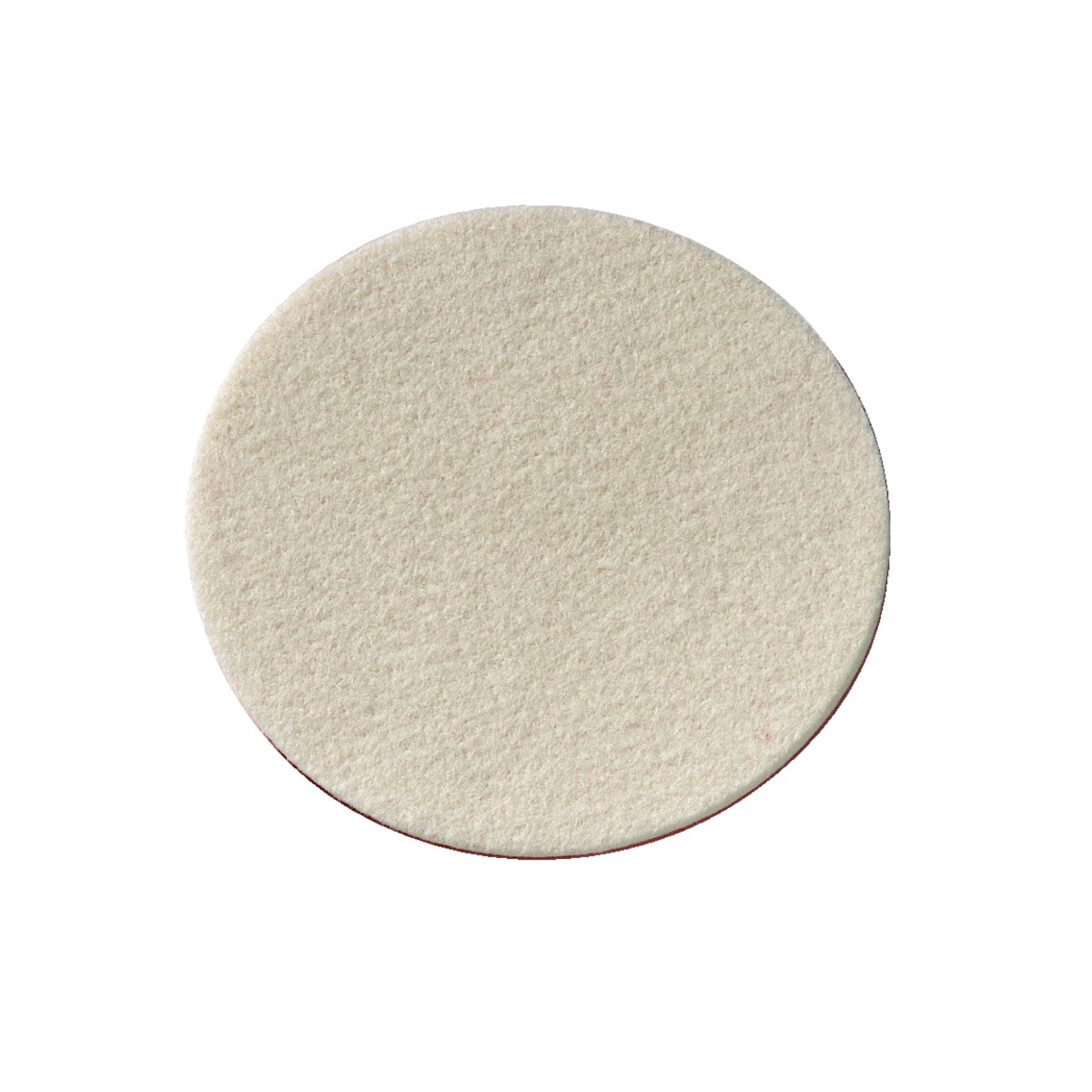 METABO 24964 Disco Polir Feltro 130X5Mm # METABO 24964 Disco Polir Feltro 130X5Mm #