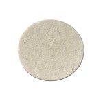 METABO 24964 Disco Polir Feltro 130X5Mm # METABO 24964 Disco Polir Feltro 130X5Mm #
