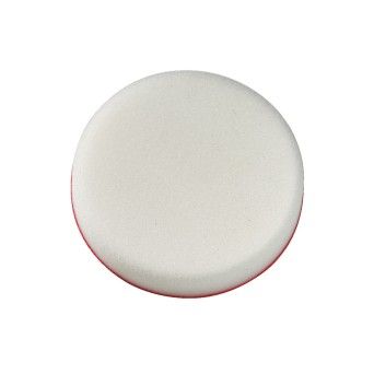 METABO 24968  Prato Polir Espuma 160X25Mm