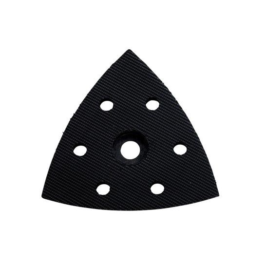 METABO 24970  Base Triangular Dse       #