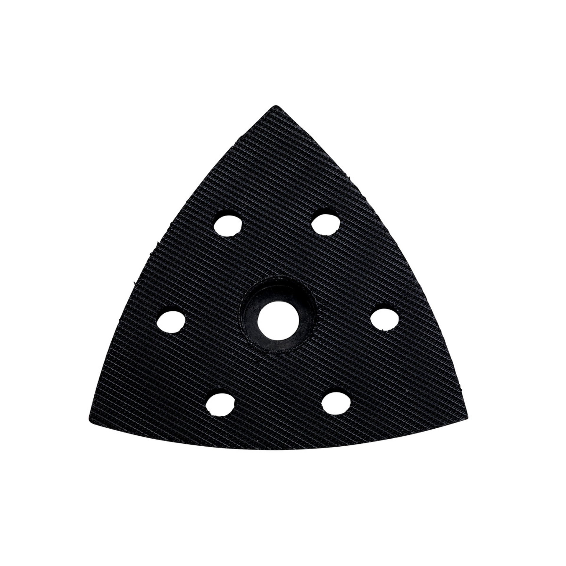 METABO 24970 Base Triangular Dse # METABO 24970 Base Triangular Dse #