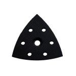 METABO 24970 Base Triangular Dse # METABO 24970 Base Triangular Dse #
