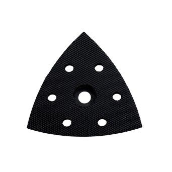 METABO 24970  Base Triangular Dse       #