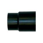 METABO 24996 Adaptador 35Mm METABO 24996 Adaptador 35Mm