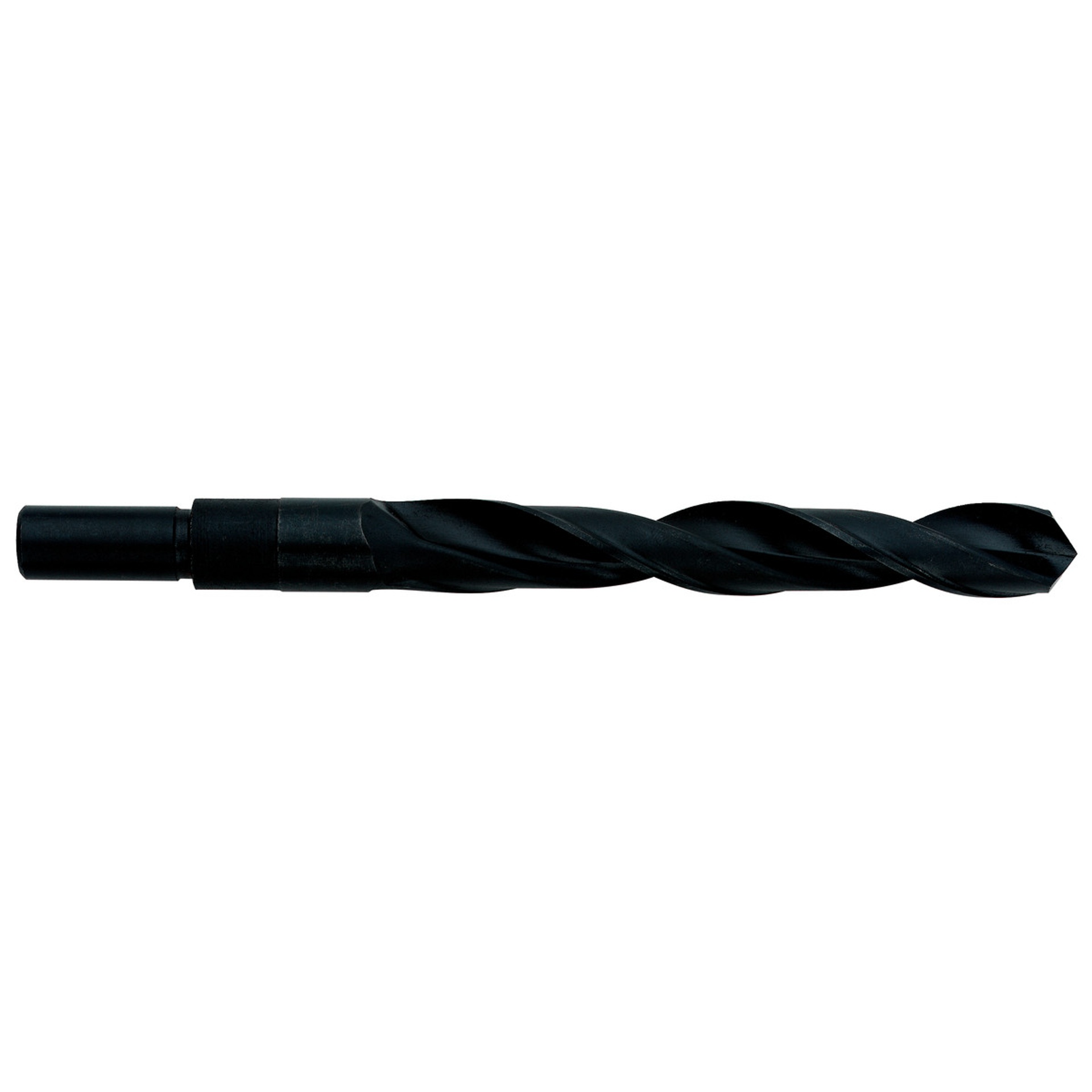 METABO 25006 Broca Enc. Reb. 10 Hssr 13,5X160 Mm METABO 25006 Broca Enc. Reb. 10 Hssr 13,5X160 Mm